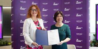 Aston Launch_Website Thumbnail.JPG