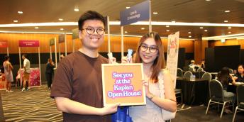 KOH Oct 2024_Thumbnail.JPG